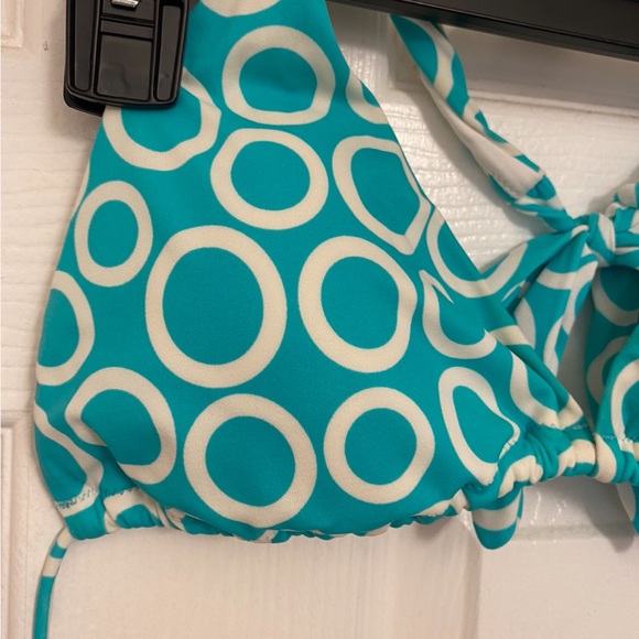 Victoria secret bikini size L - Picture 3 of 9